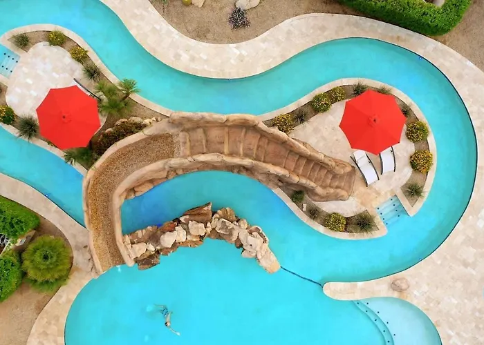 Hozho Main Estate Holiday home Scottsdale