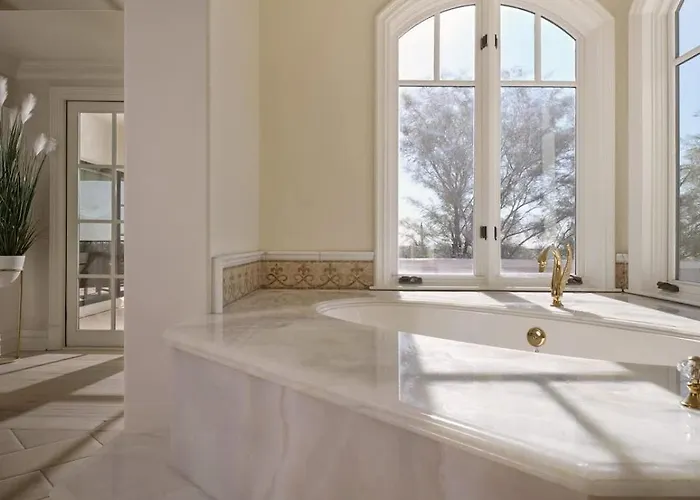Holiday home Hozho Main Estate Scottsdale